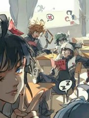 三更视频电脑版
