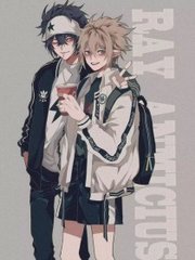 骚宝中医spa养生馆